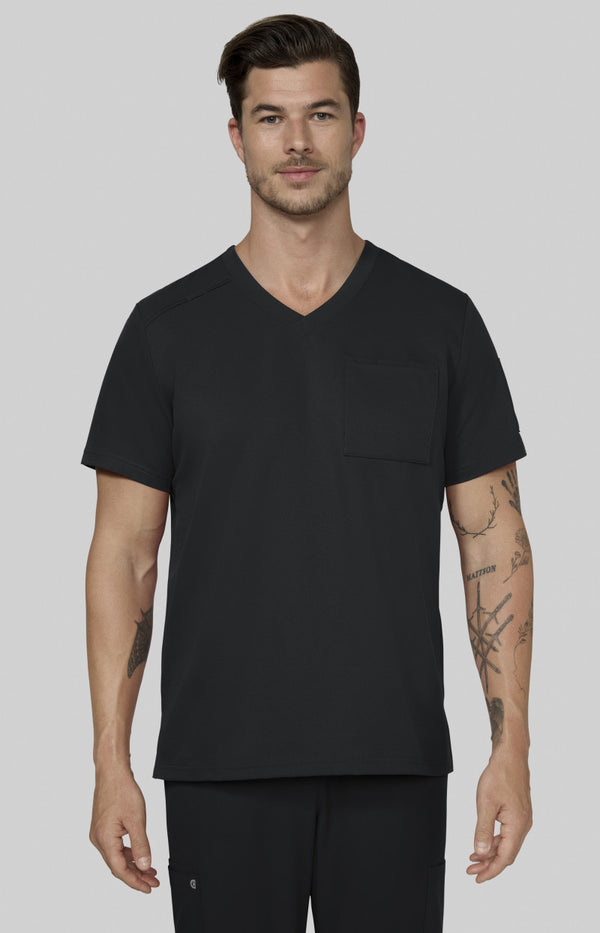 C650 Cureology Arthro Top