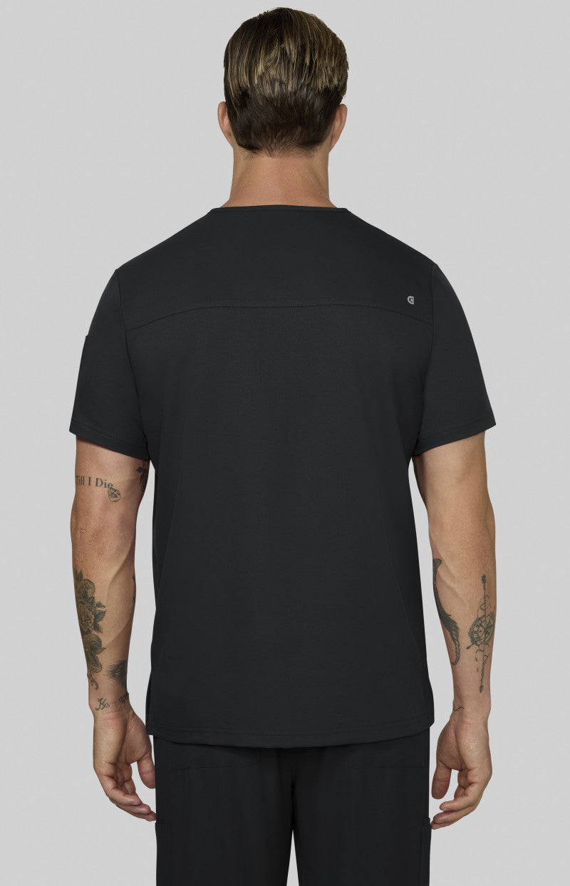 C650 Cureology Arthro Top