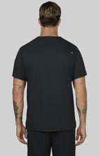 C650 Cureology Arthro Top