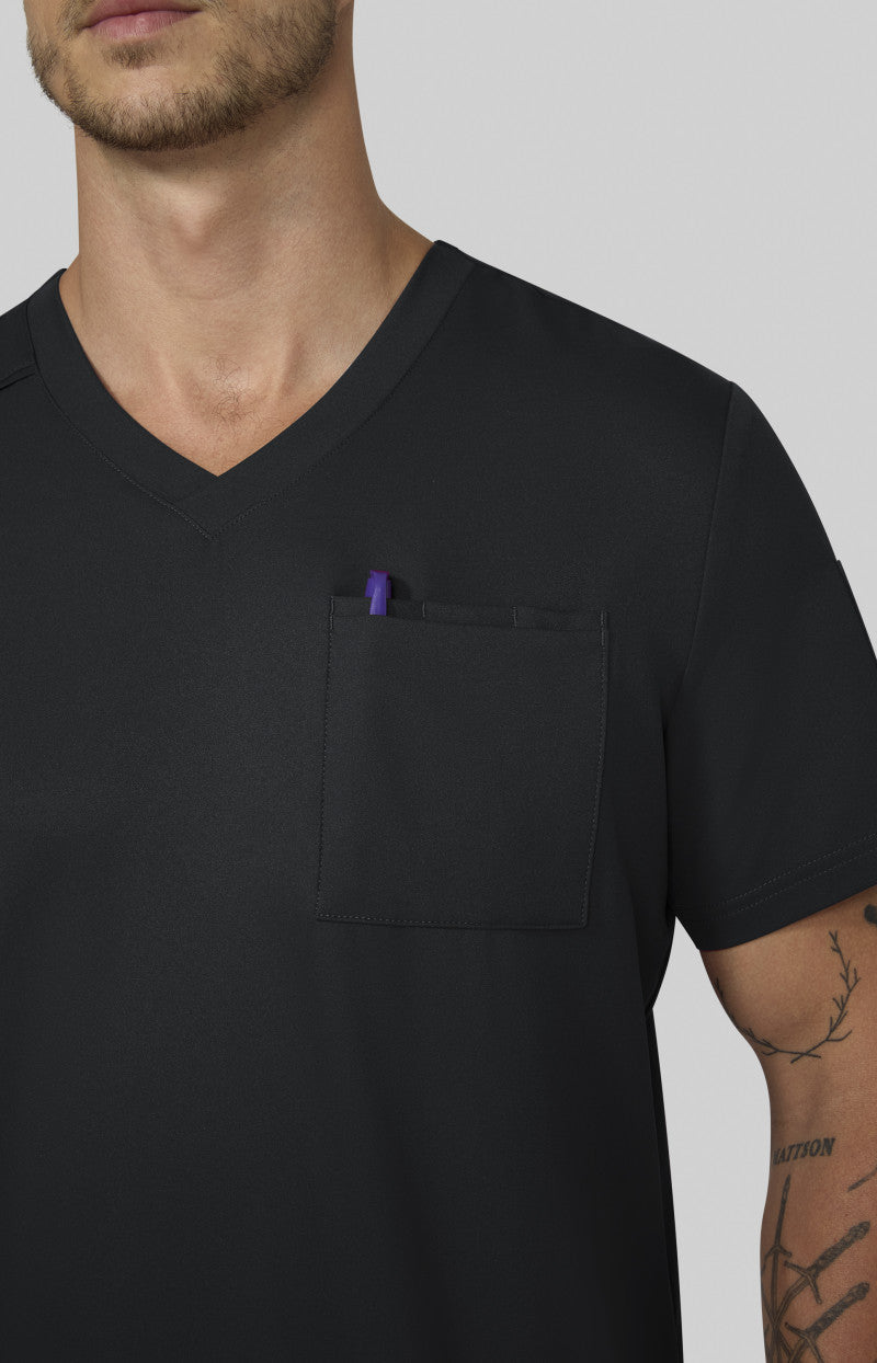 C650 Cureology Arthro Top