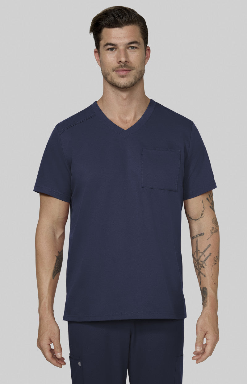C650 Cureology Arthro Top