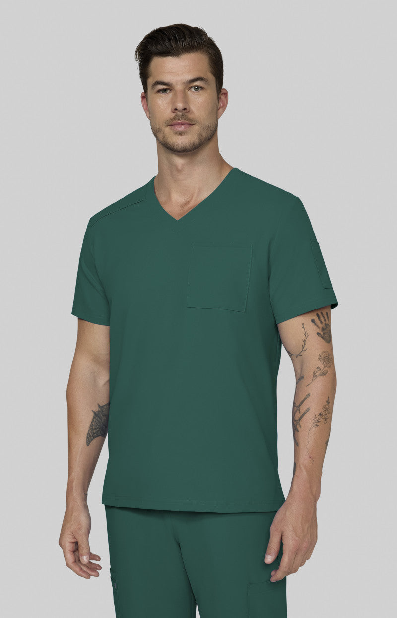 C650 Cureology Arthro Top