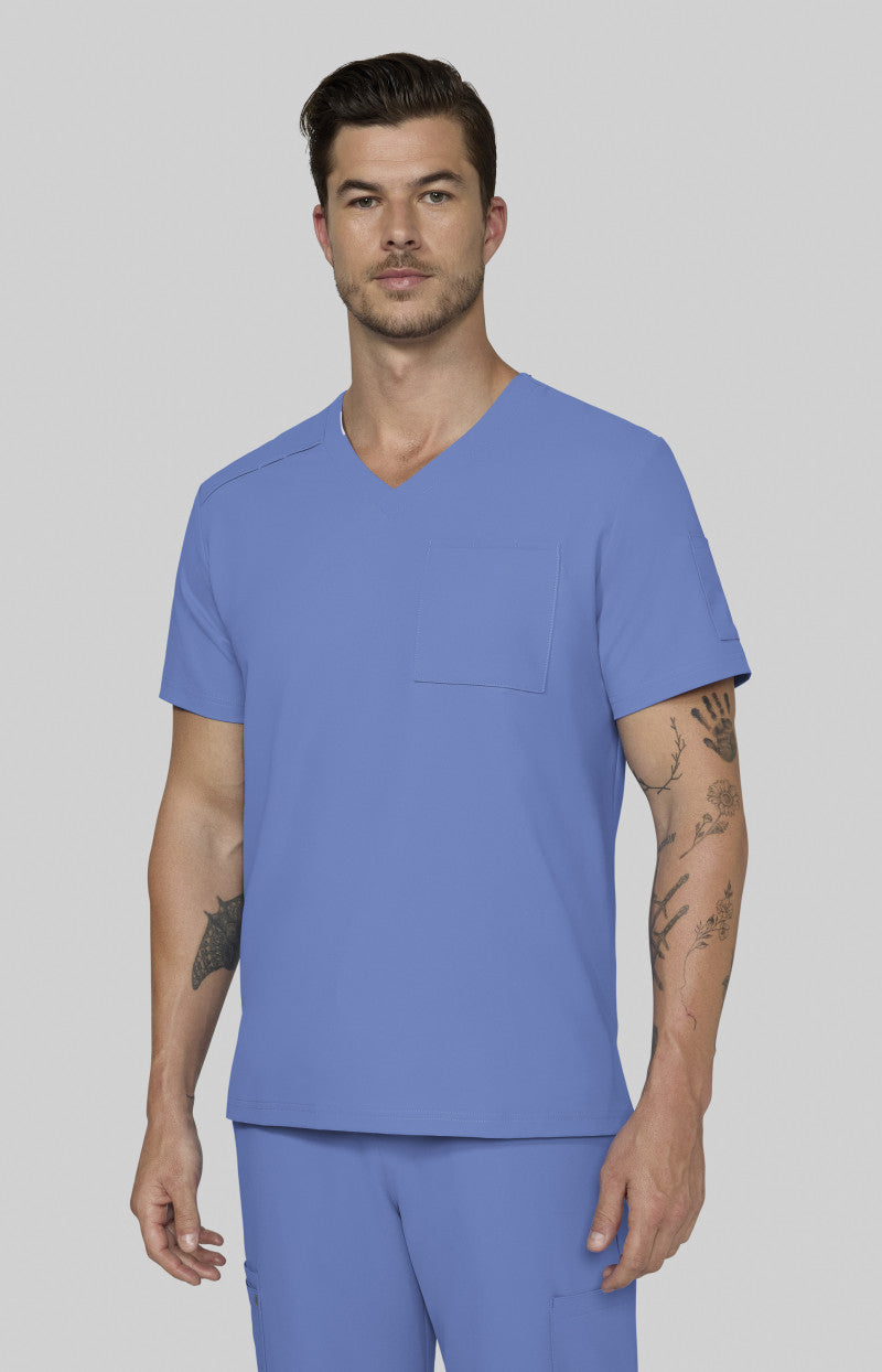 C650 Cureology Arthro Top