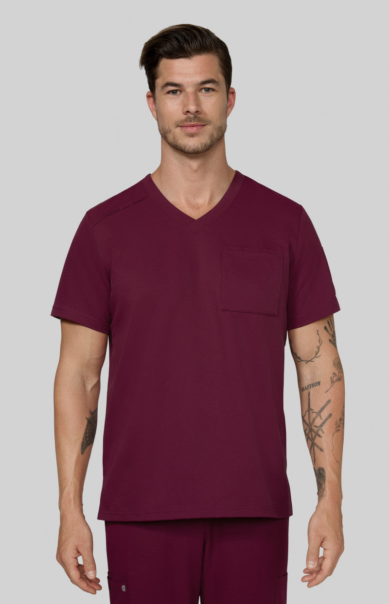 C650 Cureology Arthro Top