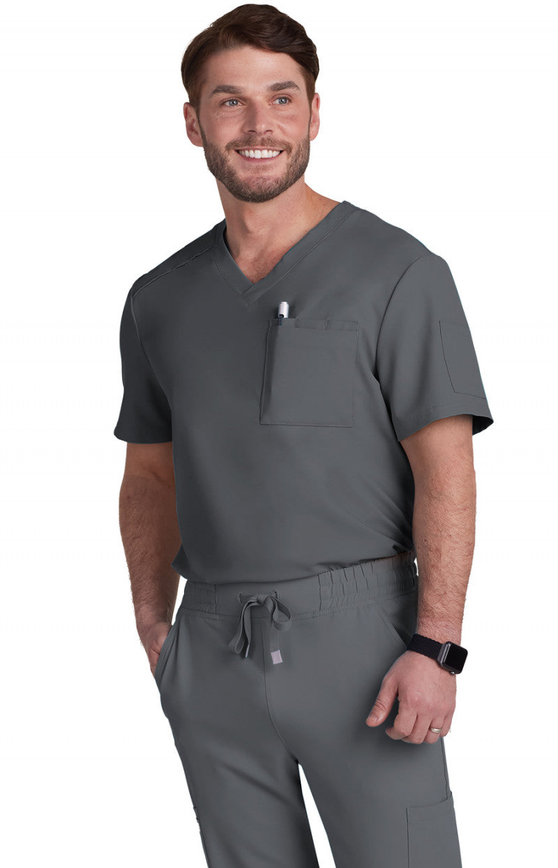 C650 Cureology Arthro Top