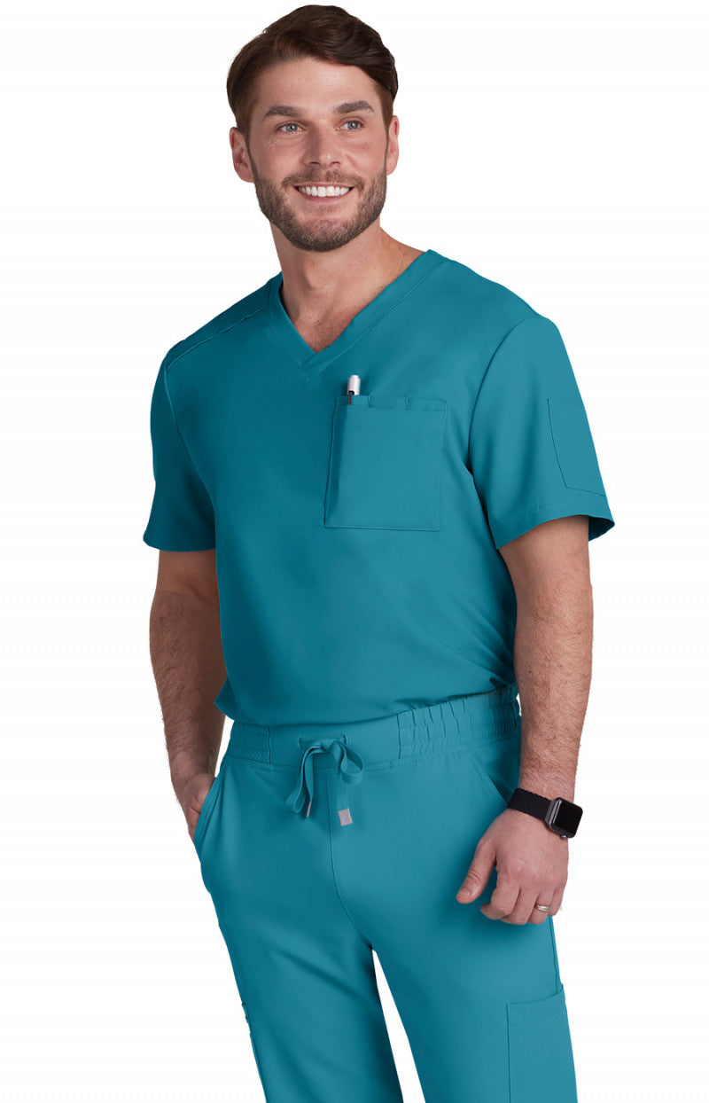 C650 Cureology Arthro Top