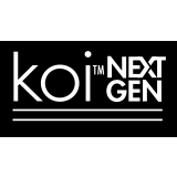 739 Koi Next Gen Everyday Hero Pant