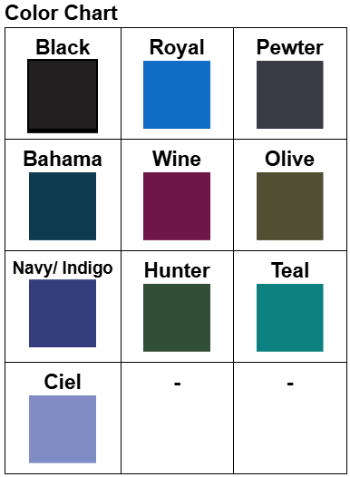 2432 Med Couture Insight One Pkt Top
