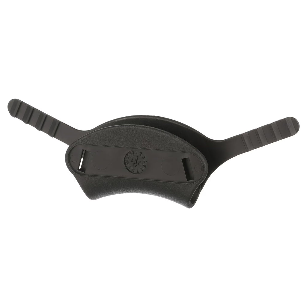 40007 - Littmann ID Tag