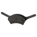 40007 - Littmann ID Tag