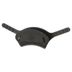 40007 - Littmann ID Tag