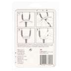 40007 - Littmann ID Tag