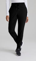 BOP513 Skechers Boost Jogger