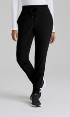 BOP513 Skechers Boost Jogger