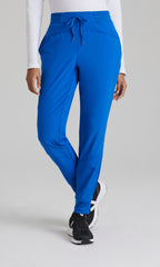 BOP513 Skechers Boost Jogger