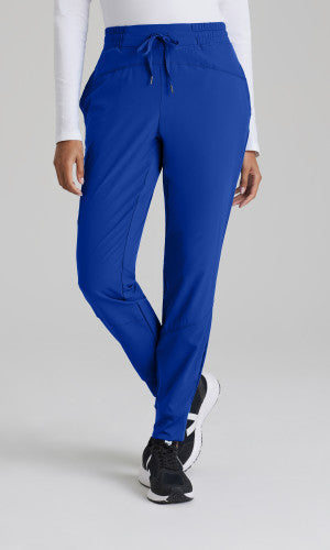 BOP513 Skechers Boost Jogger