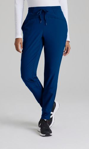 BOP513 Skechers Boost Jogger