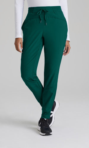 BOP513 Skechers Boost Jogger