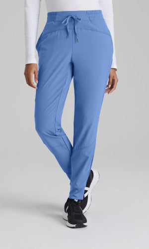 BOP513 Skechers Boost Jogger