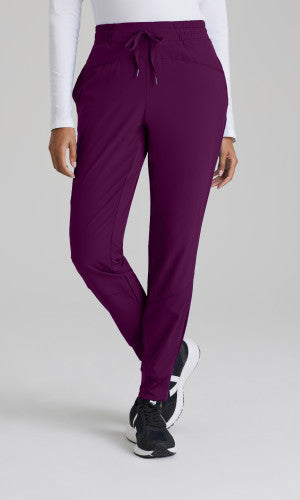 BOP513 Skechers Boost Jogger