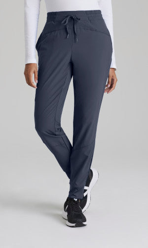 BOP513 Skechers Boost Jogger