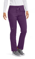 GRSP500 Grey's Anatomy Kim Pant