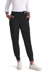 GRSP527 Greys Anatomy Carly Jogger