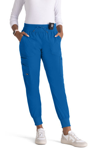 GRSP527 Greys Anatomy Carly Jogger