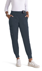 GRSP527 Greys Anatomy Carly Jogger