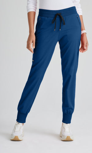 GRSP537 Grey's Anatomy Eden Joggers