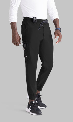 GRSP550 Barco Murphy Jogger Pant - Mens
