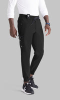 GRSP550 Barco Murphy Jogger Pant - Mens