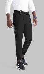 GRSP550 Barco Murphy Jogger Pant - Mens