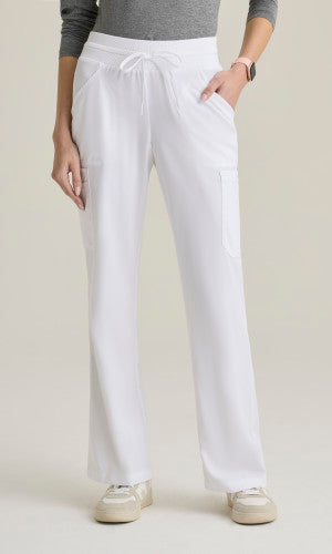 GRSP722-Greys-Kristi Pants-Flare