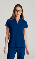 GRST230 Grey's Anatomy Avery Top