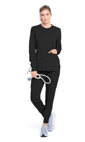 GRSW017 Grey's Anatomy Millie Jacket - Womens