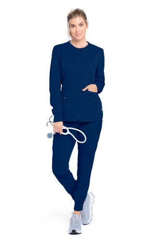GRSW017 Grey's Anatomy Millie Jacket