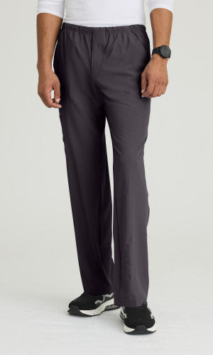 SK0215 Skechers Mens Structure Pant