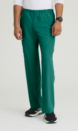 SK0215 Skechers Mens Structure Pant