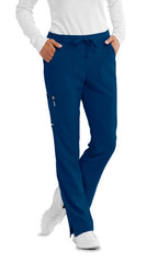 SK201 Skechers Reliance Pant