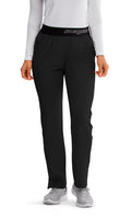 SK202 Skechers Breeze Pant