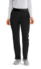 SK202 Skechers Breeze Pant