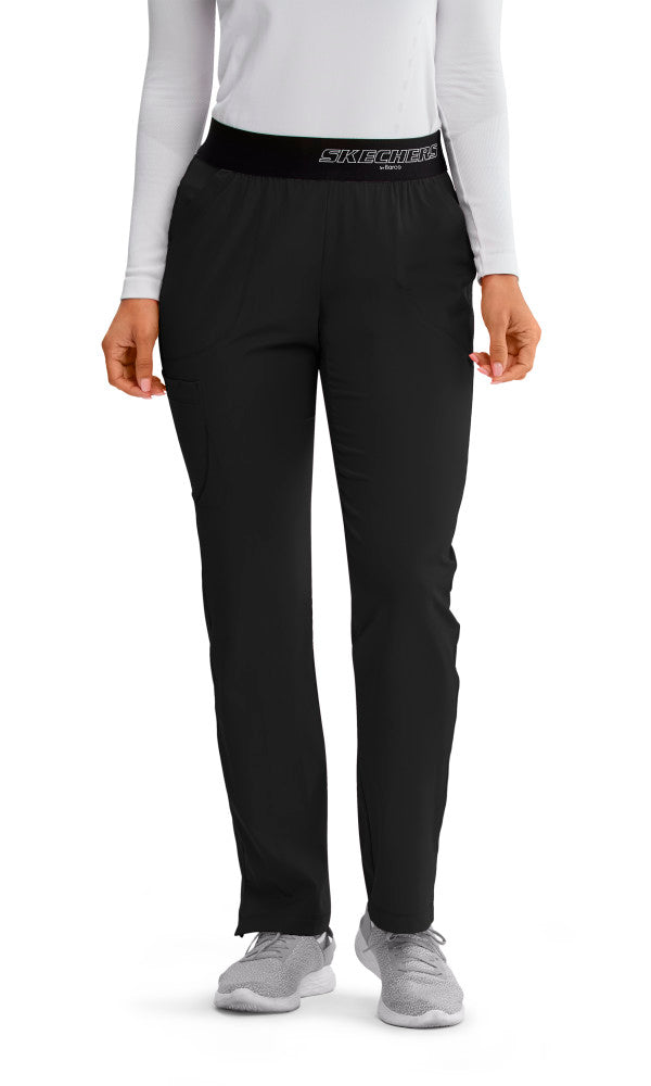 SK202 Skechers Breeze Pant