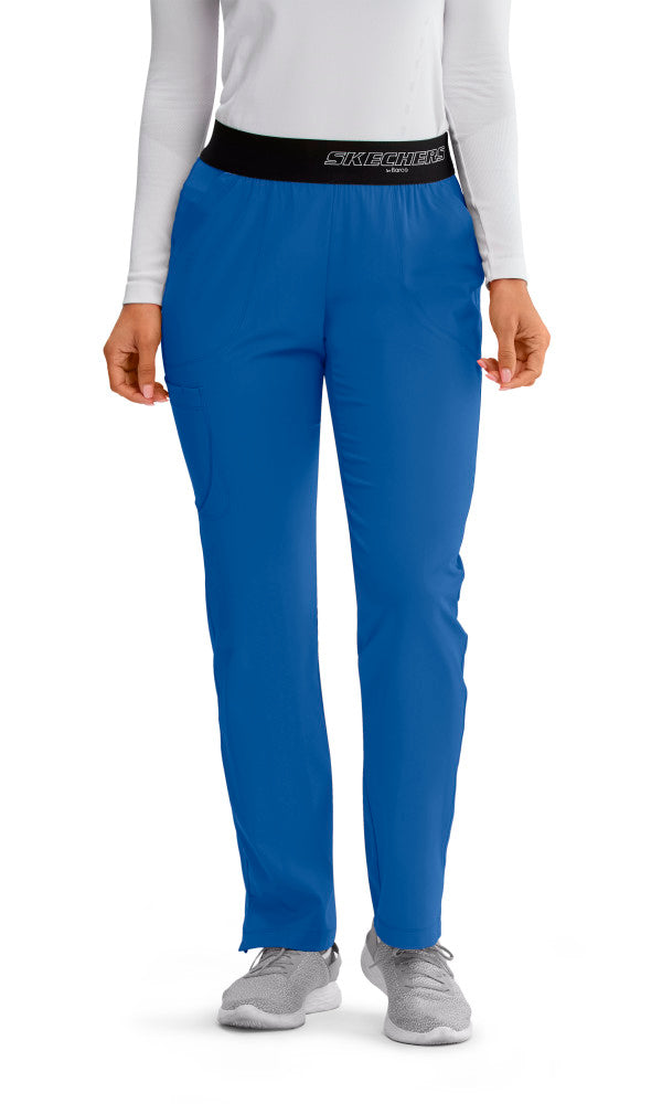 SK202 Skechers Breeze Pant