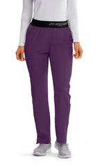 SK202 Skechers Breeze Pant