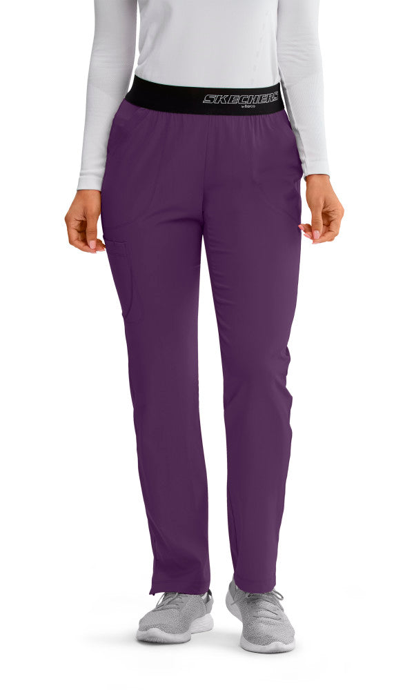 SK202 Skechers Breeze Pant
