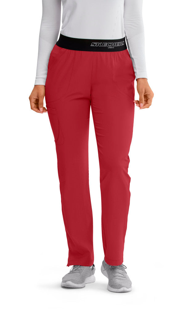 SK202 Skechers Breeze Pant