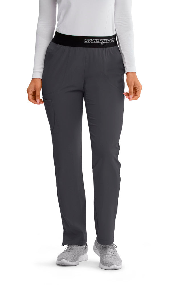 SK202 Skechers Breeze Pant