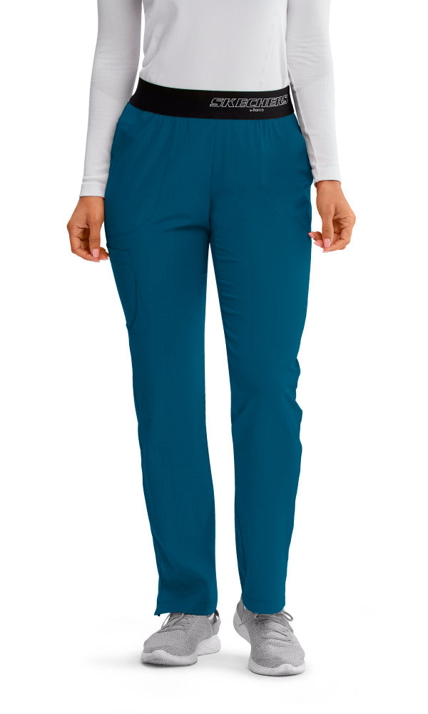 SK202 Skechers Breeze Pant