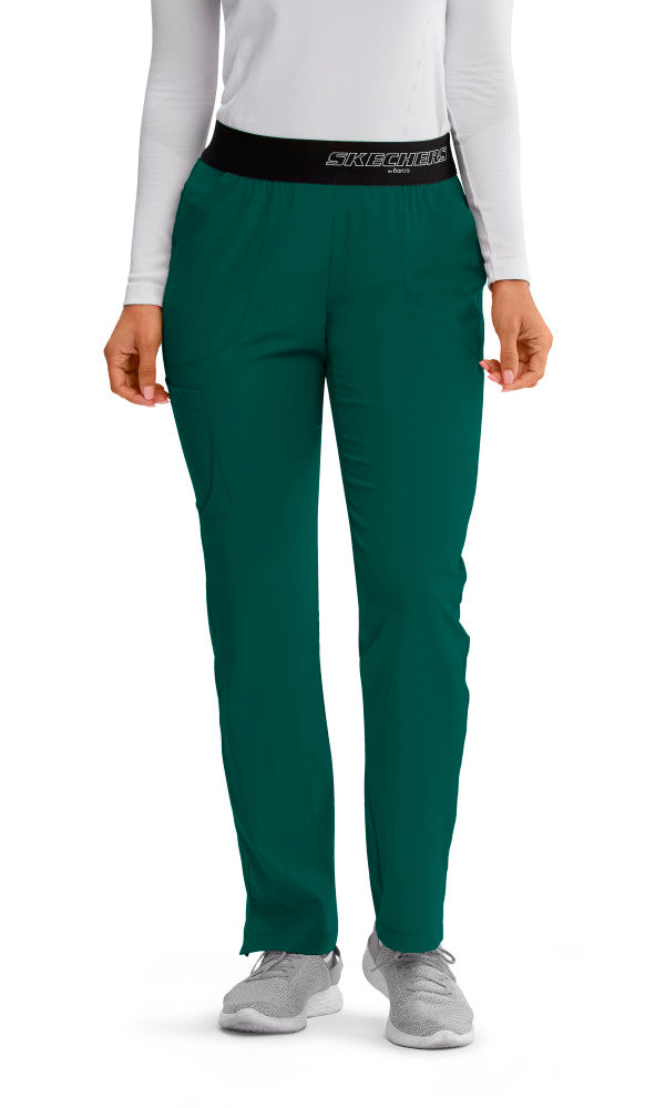 SK202 Skechers Breeze Pant